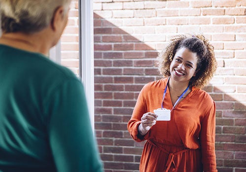 how-to-become-a-licensed-social-worker-florida-state-university